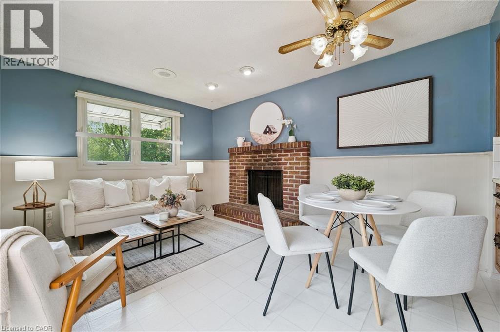 441 HIGHLAND Road E thumbnail 16