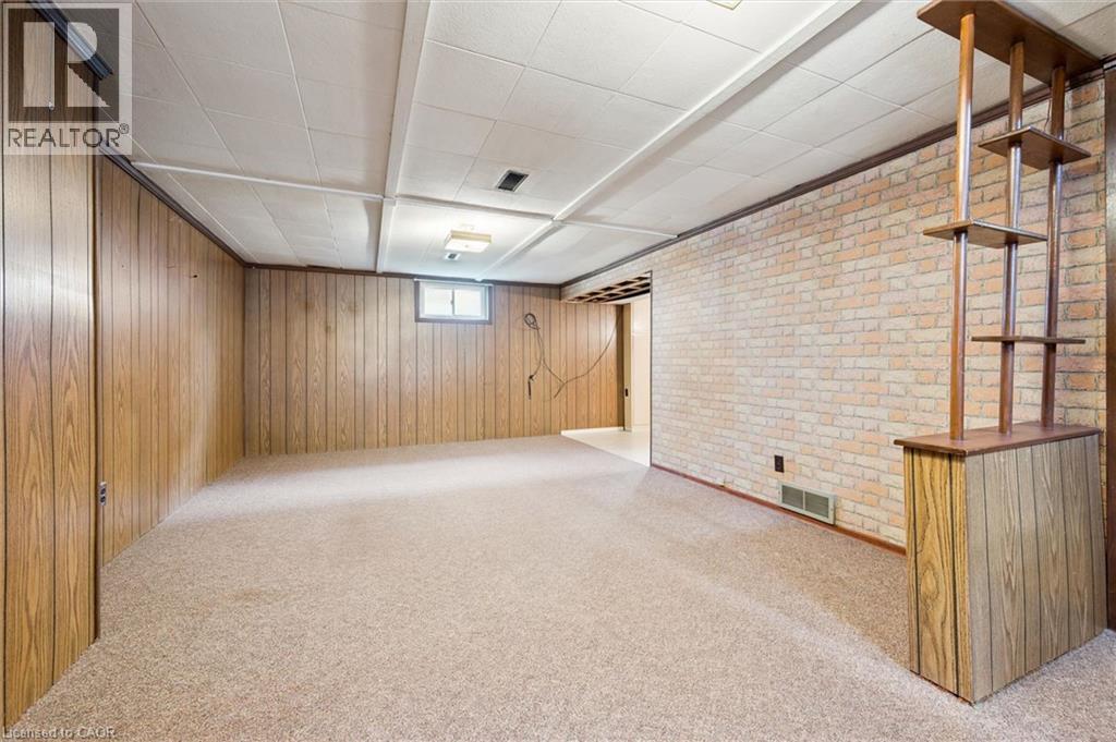 441 HIGHLAND Road E thumbnail 19