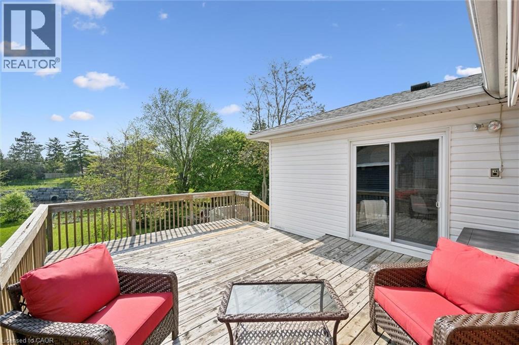 441 HIGHLAND Road E thumbnail 25