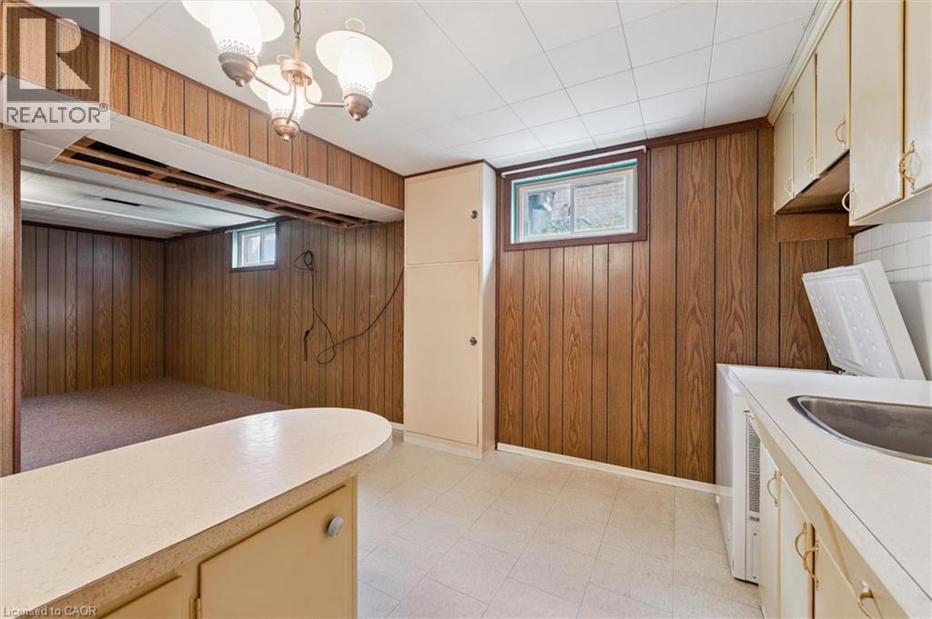 441 HIGHLAND Road E thumbnail 22