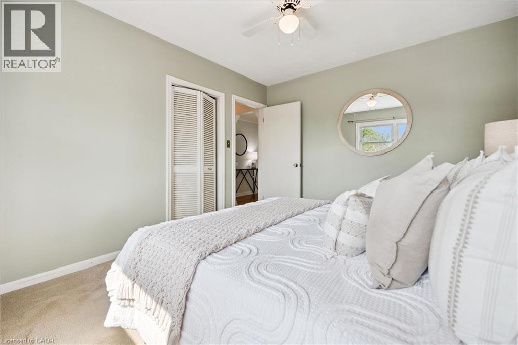 441 HIGHLAND Road E thumbnail 7