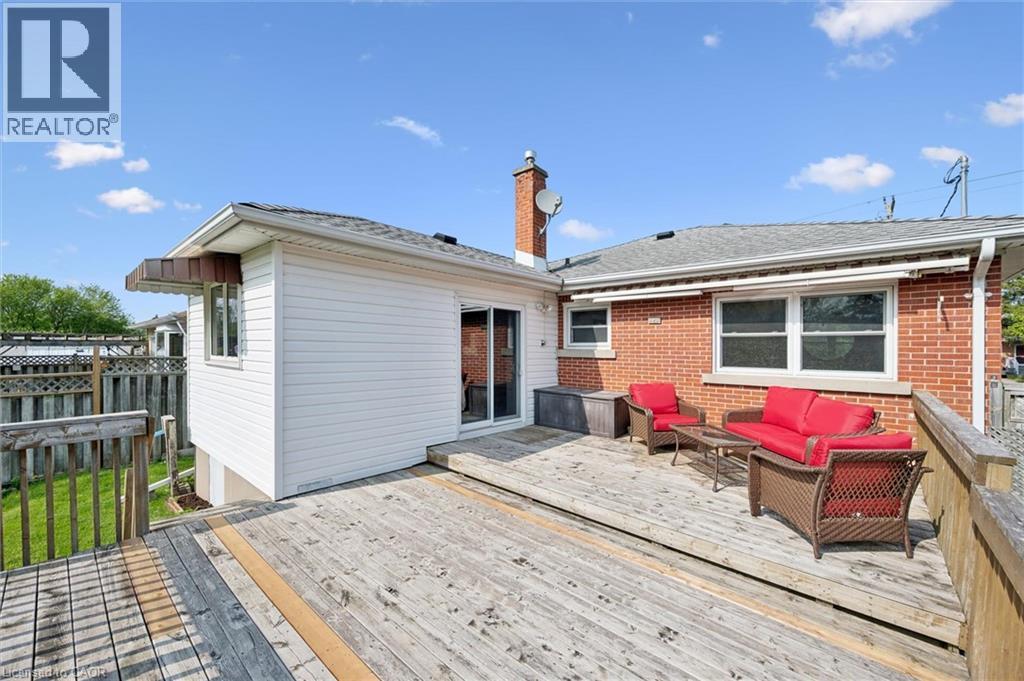 441 HIGHLAND Road E thumbnail 24