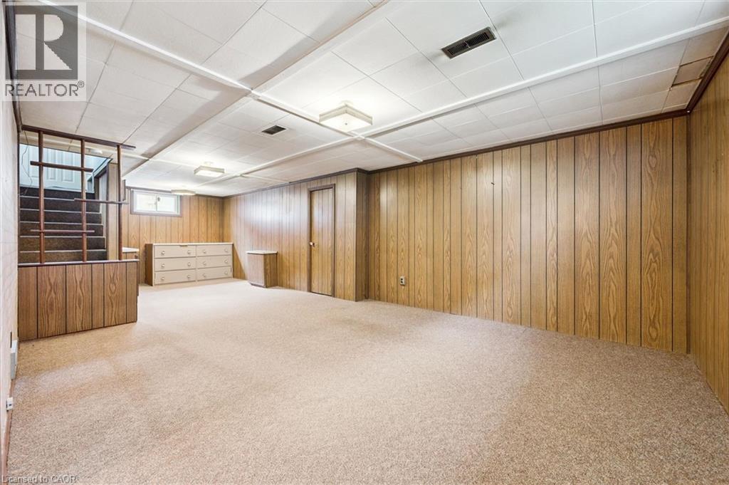 441 HIGHLAND Road E thumbnail 20