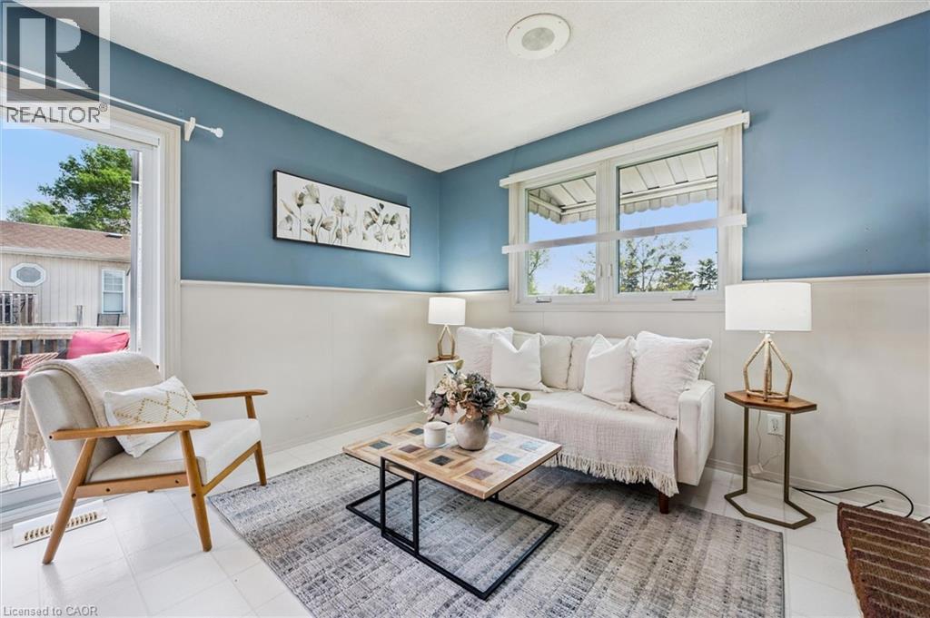 441 HIGHLAND Road E thumbnail 17