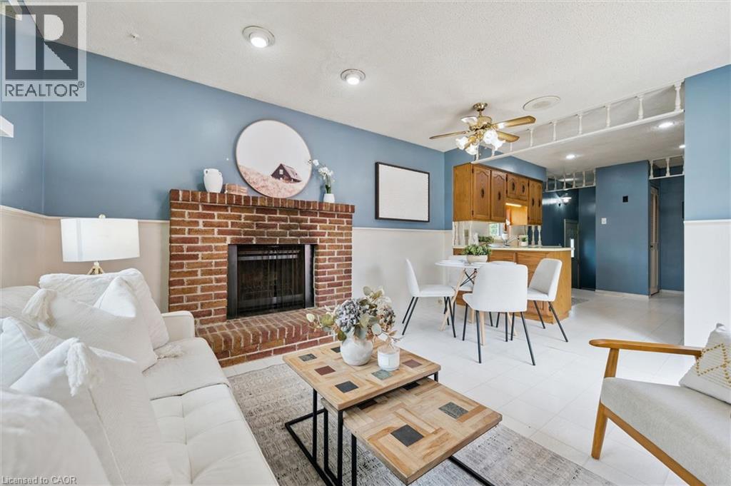 441 HIGHLAND Road E thumbnail 18