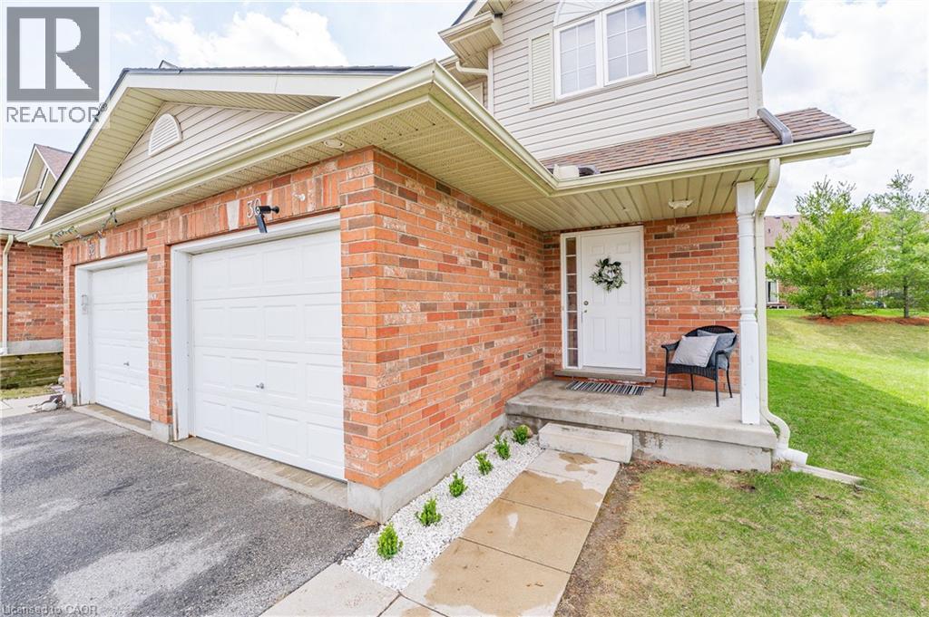 30 FALLOWFIELD Drive thumbnail 3