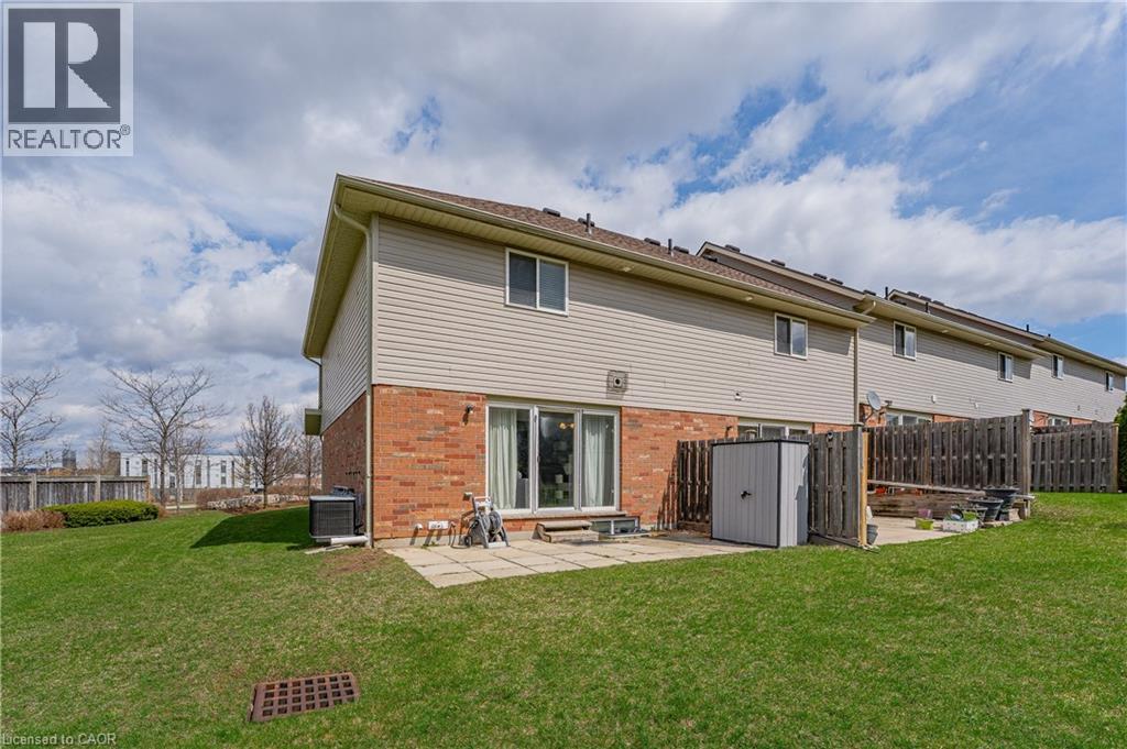 30 FALLOWFIELD Drive thumbnail 35