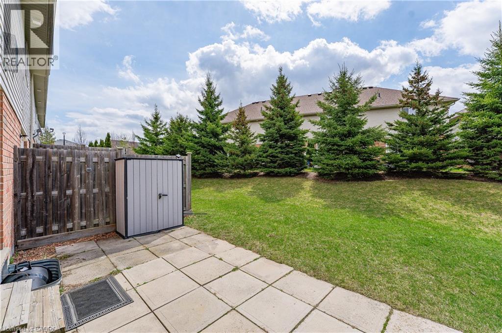30 FALLOWFIELD Drive thumbnail 37