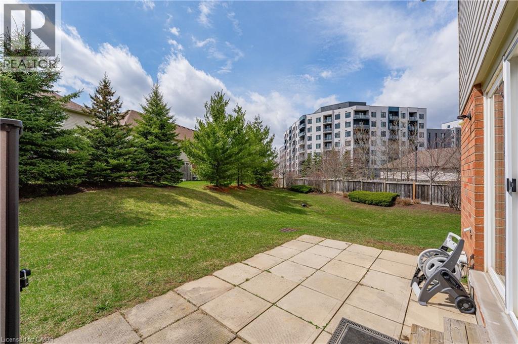 30 FALLOWFIELD Drive thumbnail 38
