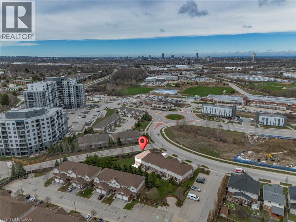 30 FALLOWFIELD Drive thumbnail 39