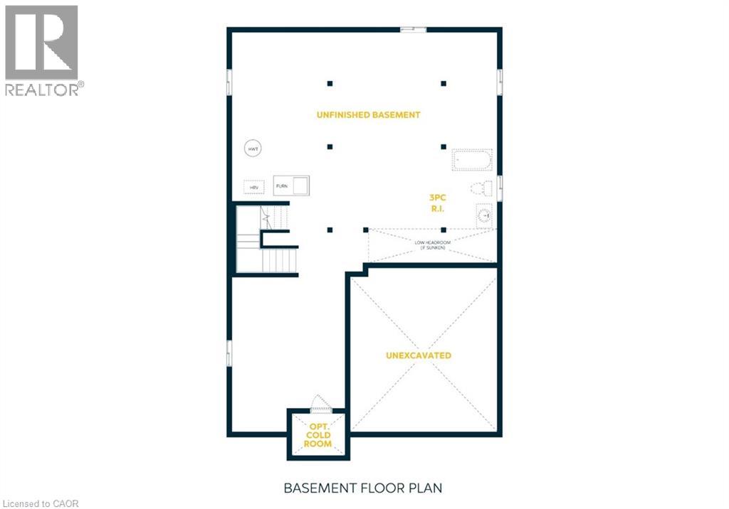 925 STEPHANIE Court thumbnail 5
