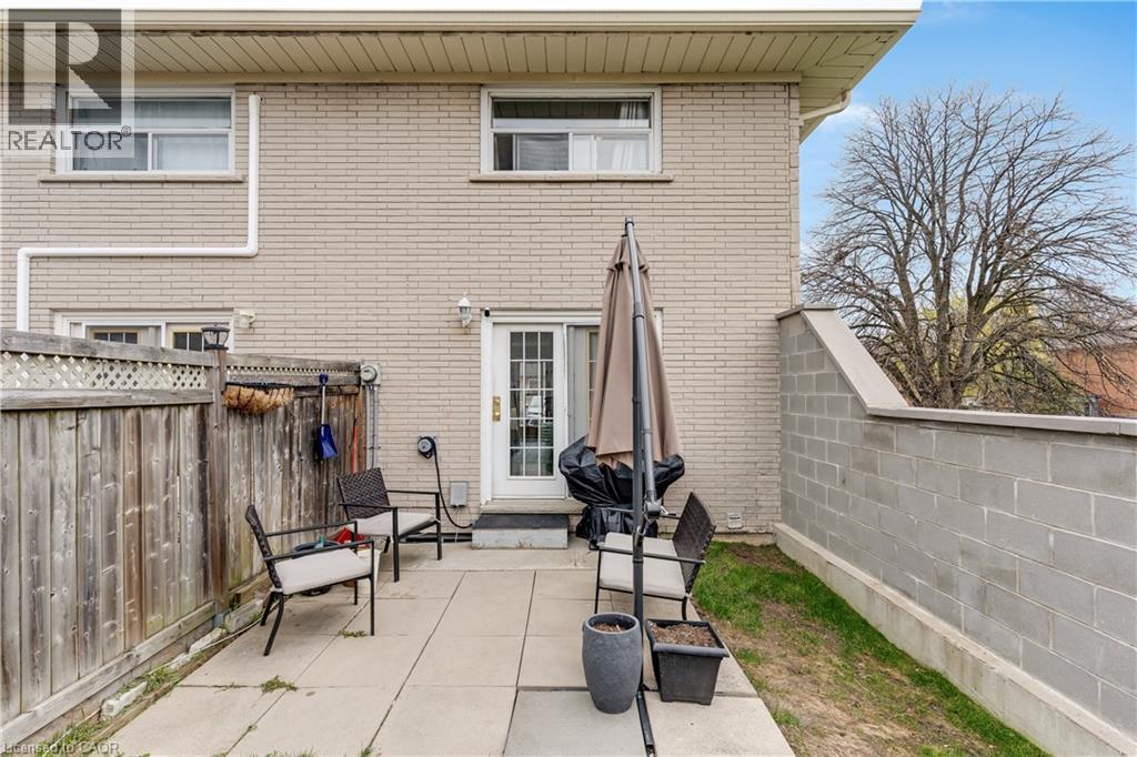 23 GLEN Road thumbnail 16
