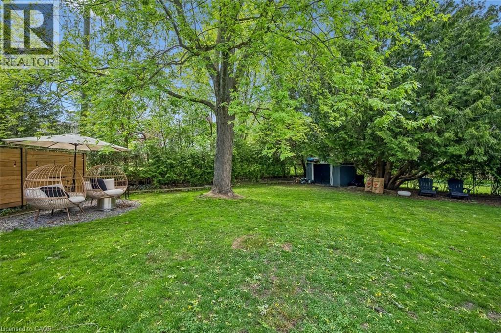 169 BLAIR Road thumbnail 32