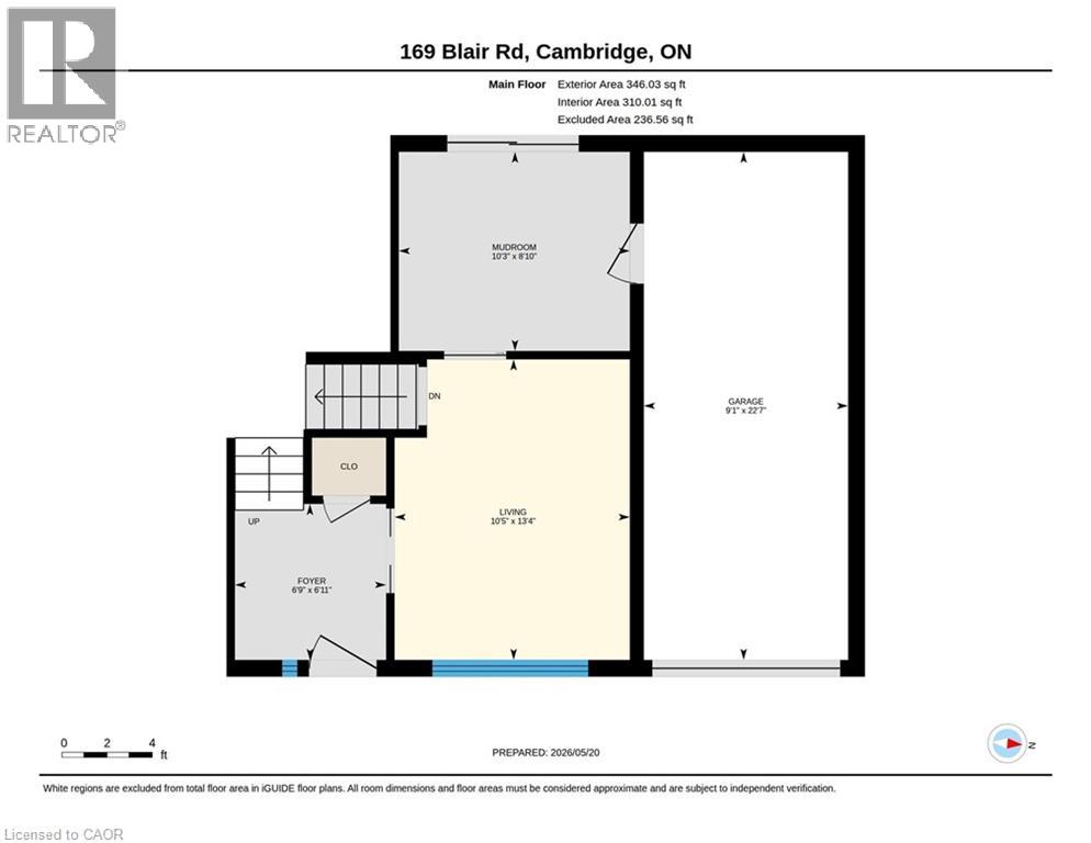 169 BLAIR Road thumbnail 38