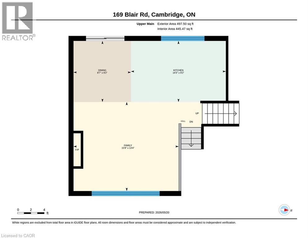 169 BLAIR Road thumbnail 39