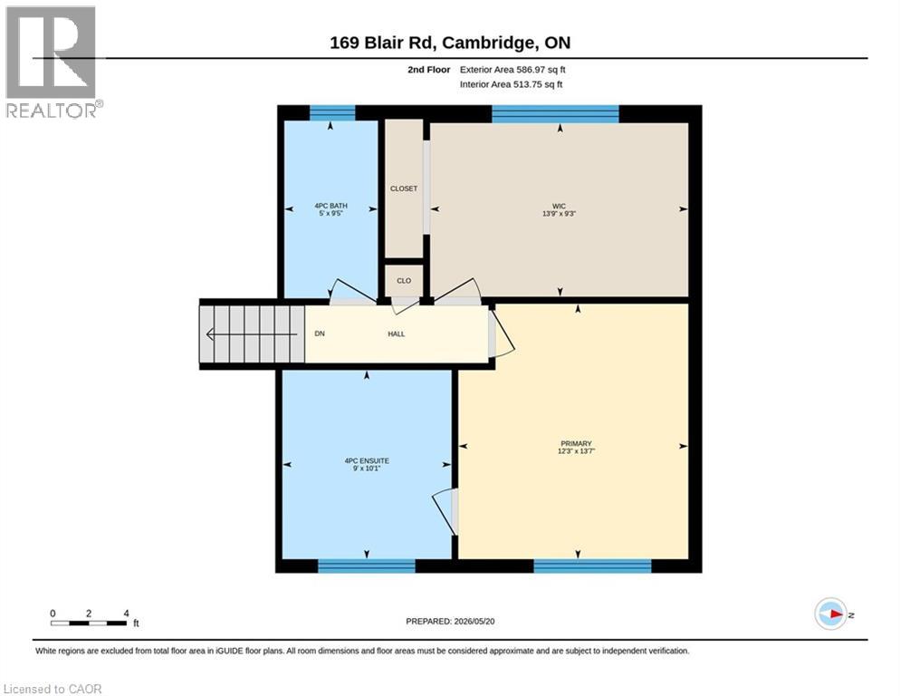 169 BLAIR Road thumbnail 40