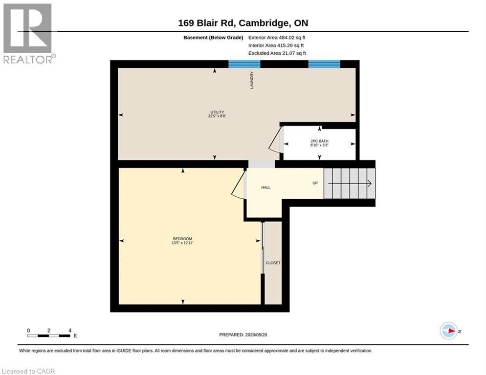 169 BLAIR Road thumbnail 41