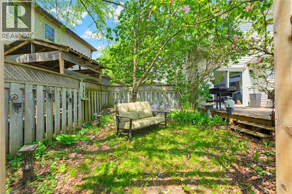 219 INGLIS Street thumbnail 34