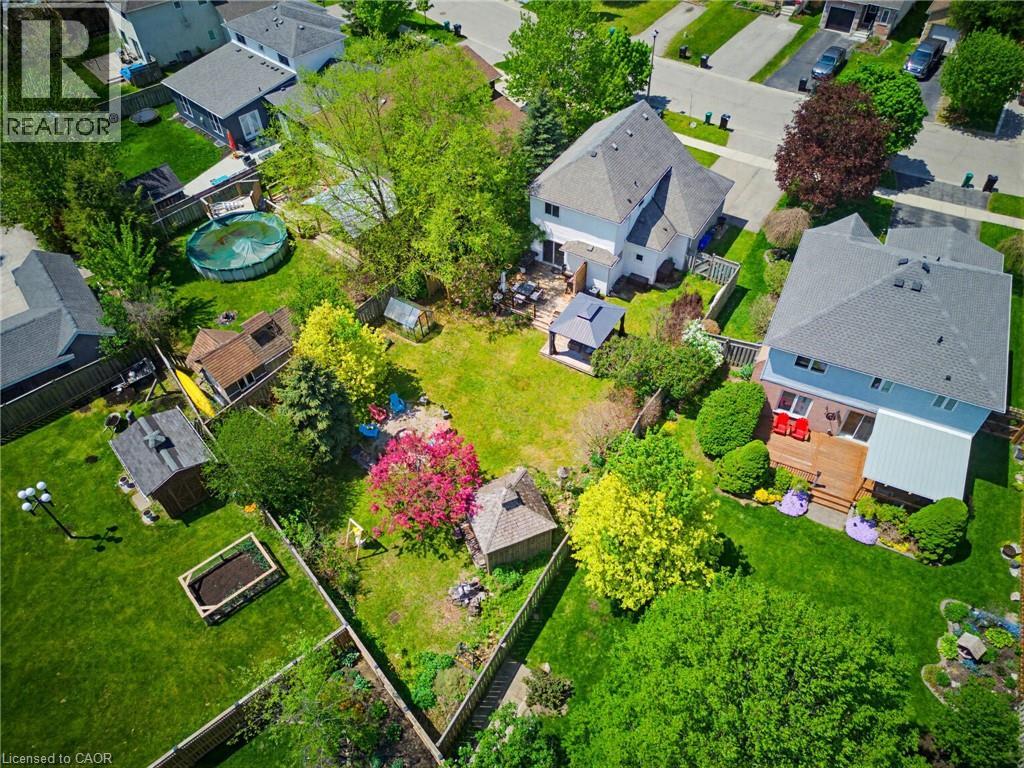219 INGLIS Street thumbnail 36