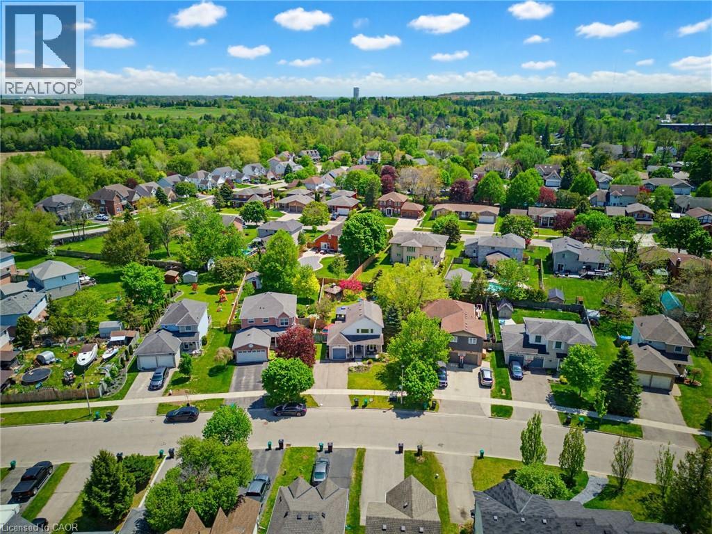 219 INGLIS Street thumbnail 38