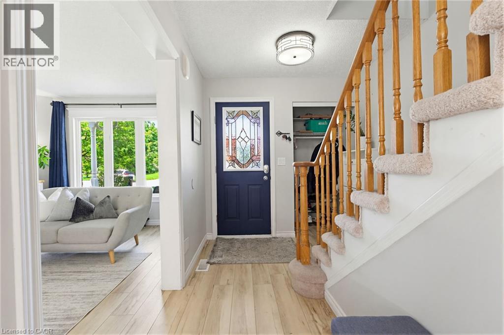 219 INGLIS Street thumbnail 4