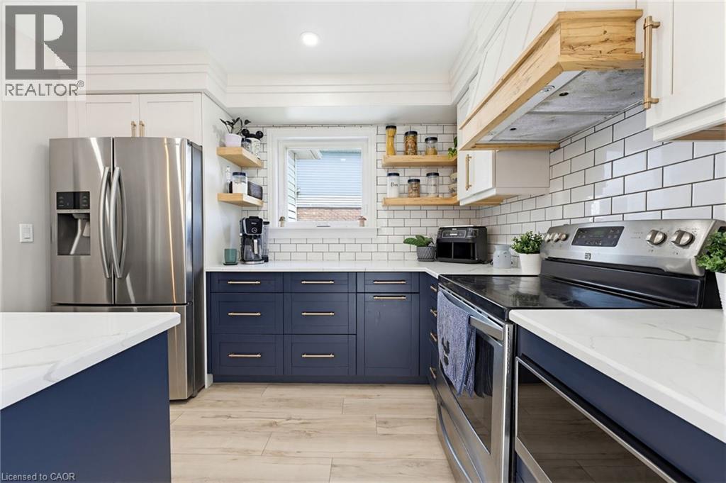 219 INGLIS Street thumbnail 7