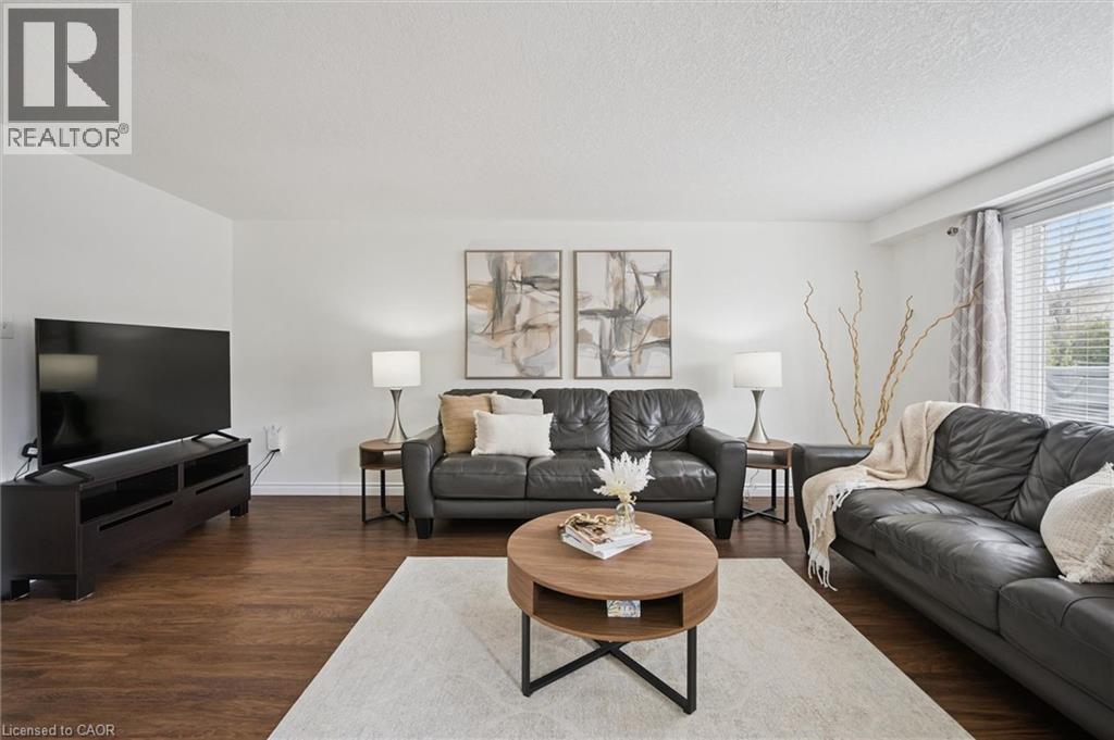 31 TISDALE Court thumbnail 9