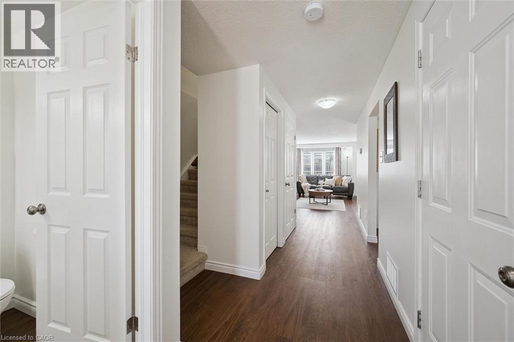 31 TISDALE Court thumbnail 3