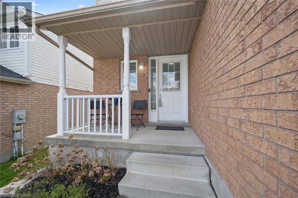 31 TISDALE Court thumbnail 2