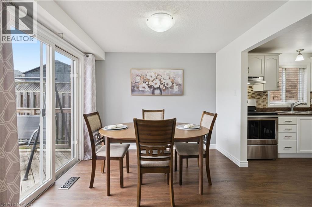 31 TISDALE Court thumbnail 10