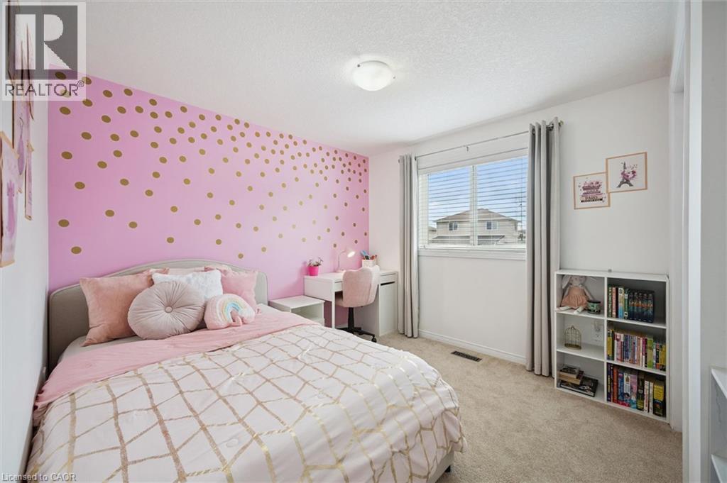 31 TISDALE Court thumbnail 16