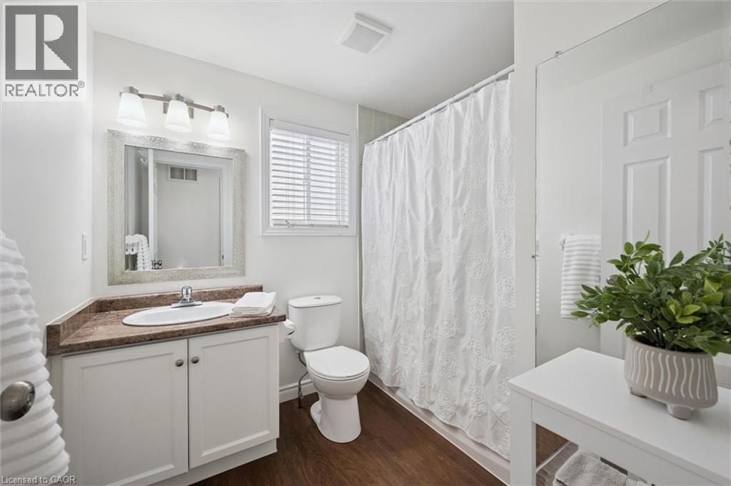 31 TISDALE Court thumbnail 17