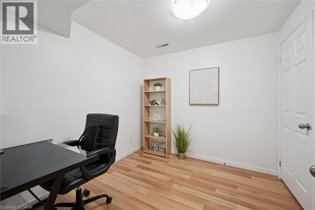 31 TISDALE Court thumbnail 20