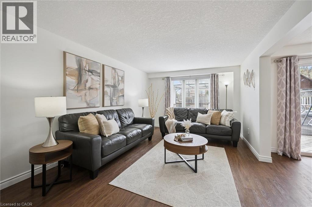 31 TISDALE Court thumbnail 5