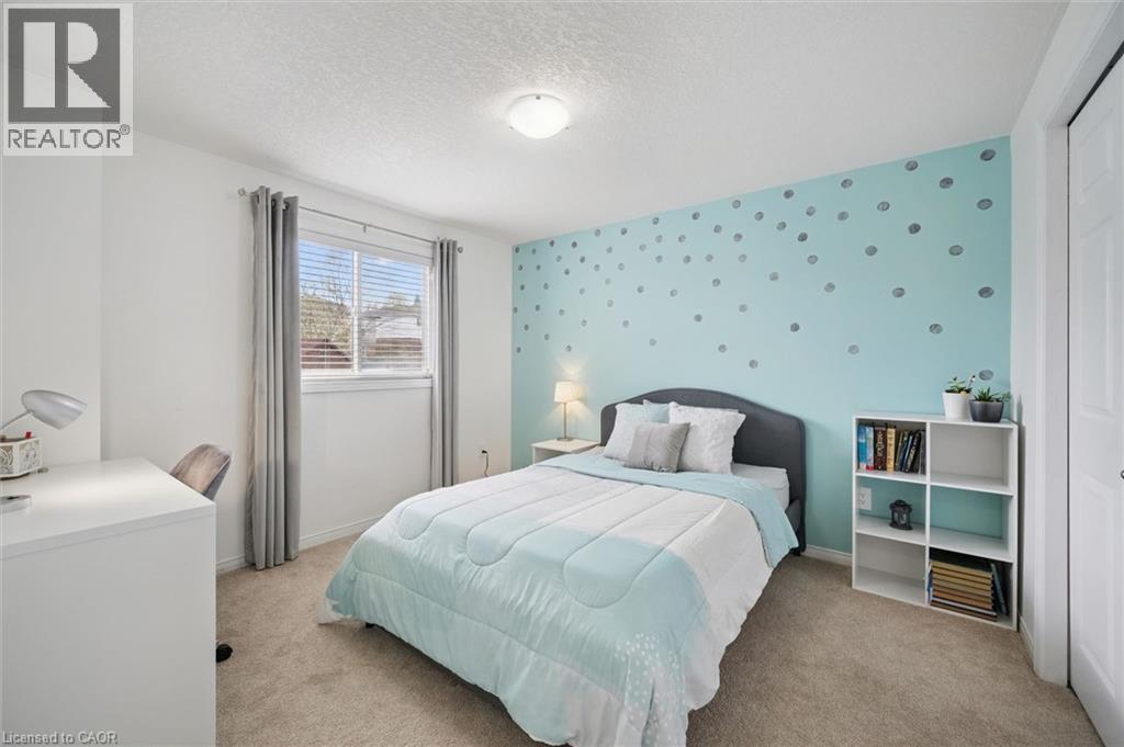 31 TISDALE Court thumbnail 15