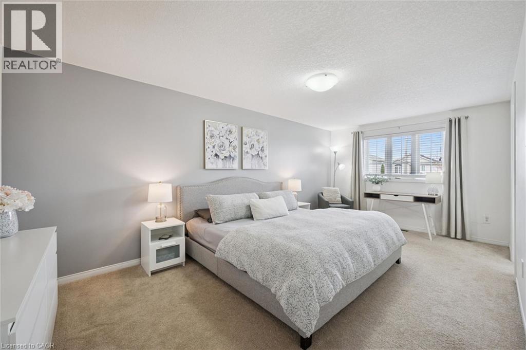 31 TISDALE Court thumbnail 11