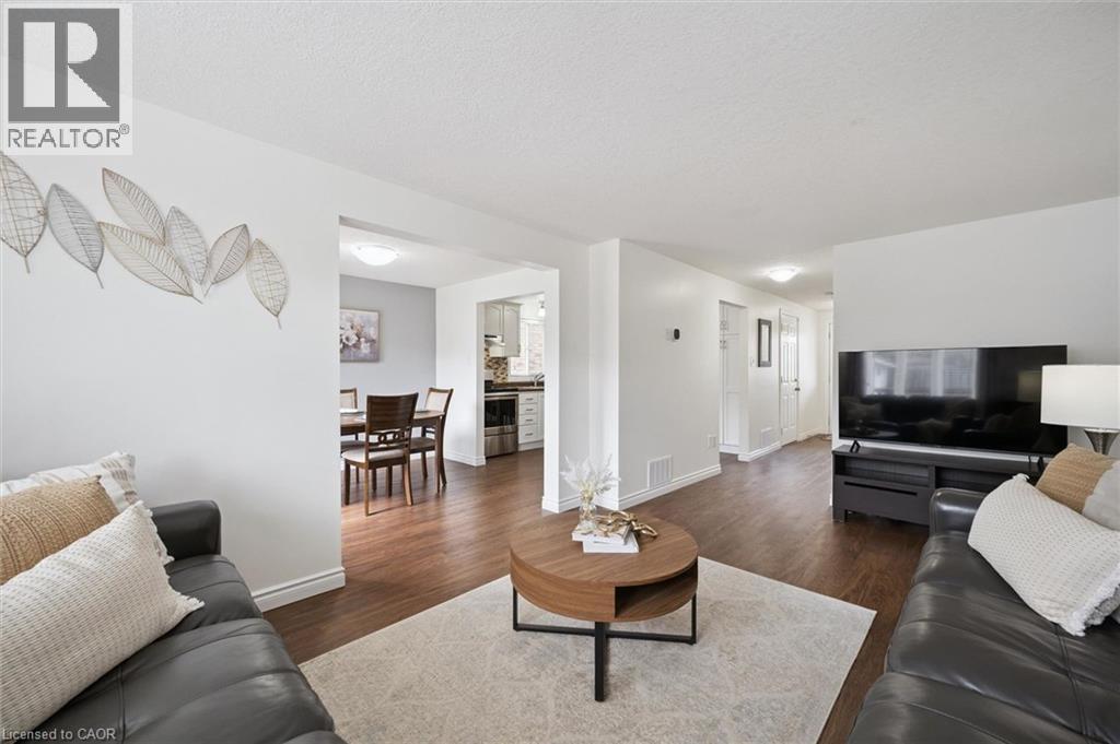 31 TISDALE Court thumbnail 6