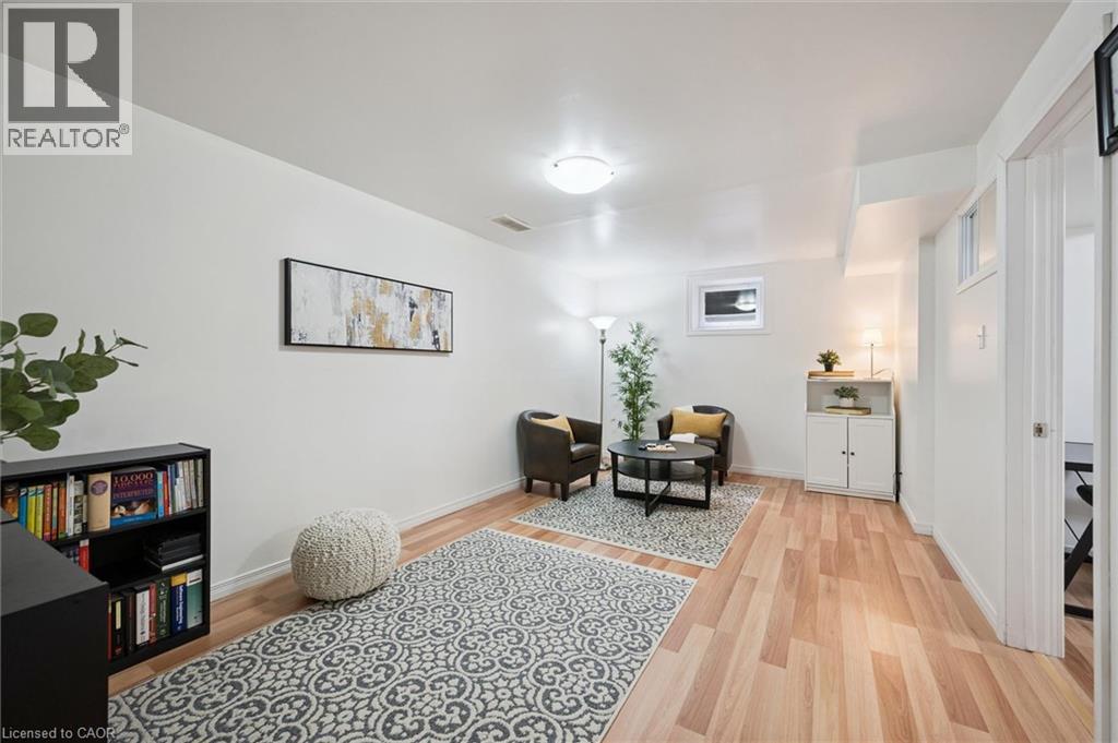 31 TISDALE Court thumbnail 18