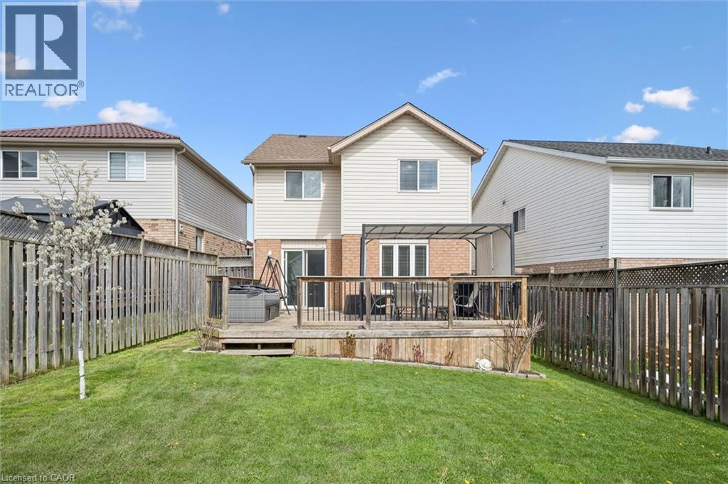 31 TISDALE Court thumbnail 24