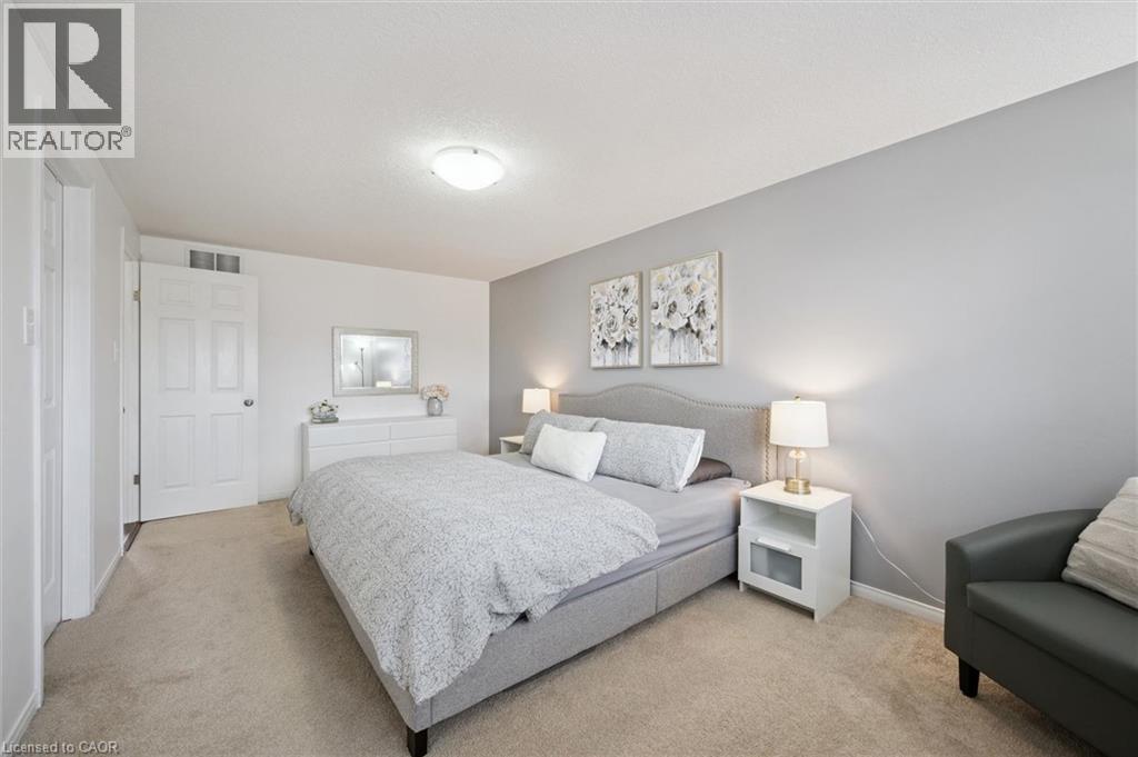31 TISDALE Court thumbnail 12