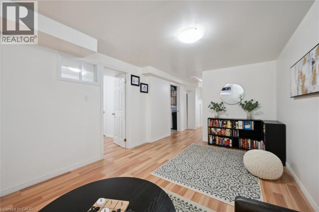31 TISDALE Court thumbnail 19