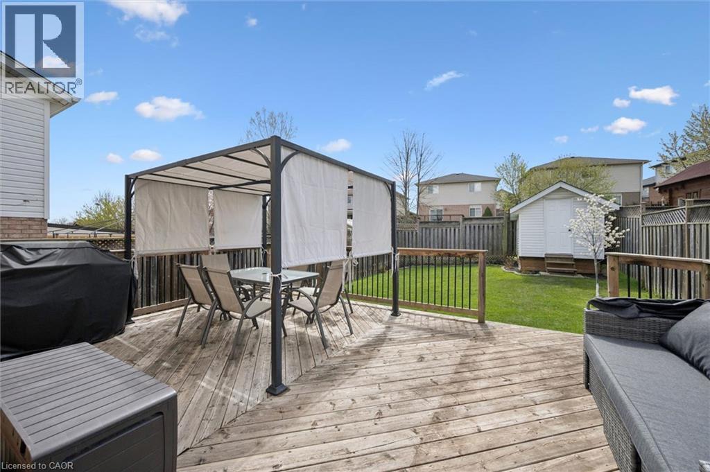 31 TISDALE Court thumbnail 22