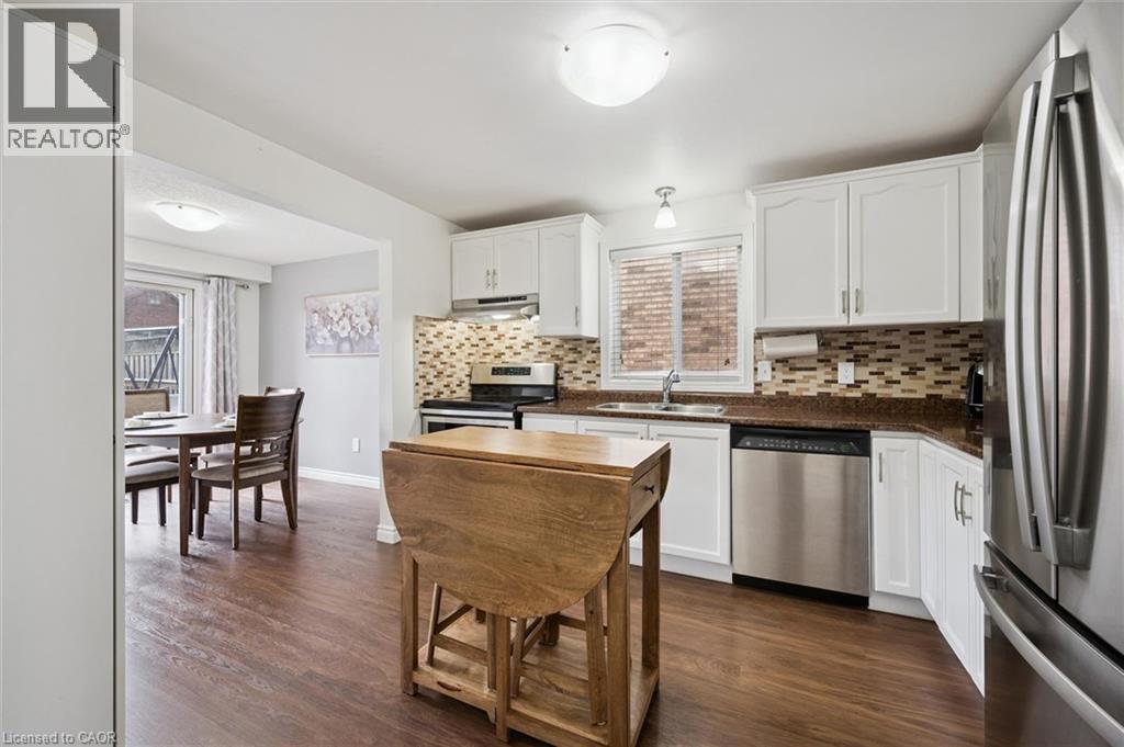 31 TISDALE Court thumbnail 8