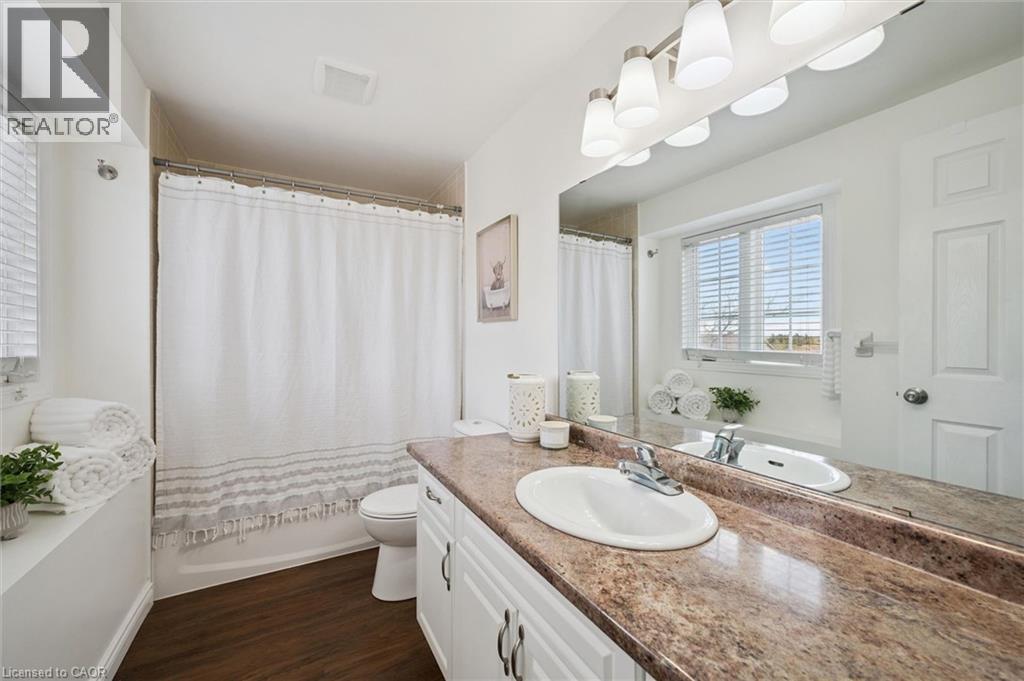31 TISDALE Court thumbnail 14