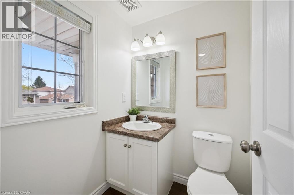 31 TISDALE Court thumbnail 4