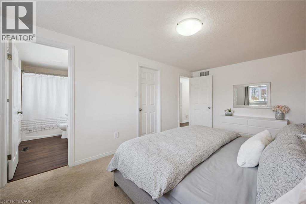 31 TISDALE Court thumbnail 13