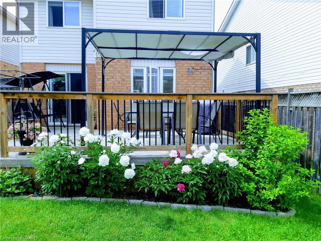31 TISDALE Court thumbnail 25