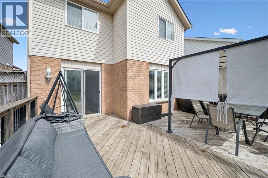 31 TISDALE Court thumbnail 23