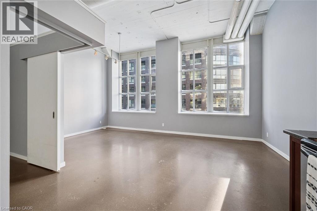 410 KING Street W Unit# 218 thumbnail 6