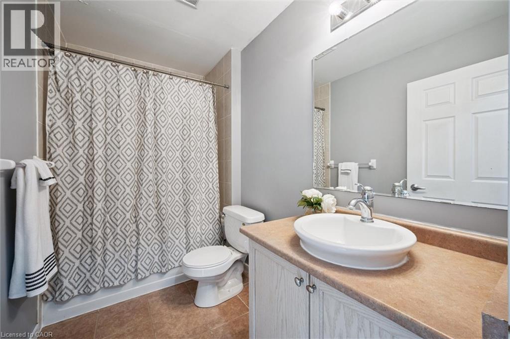 410 KING Street W Unit# 218 thumbnail 14